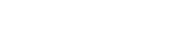 Golf in Brasilien Logo